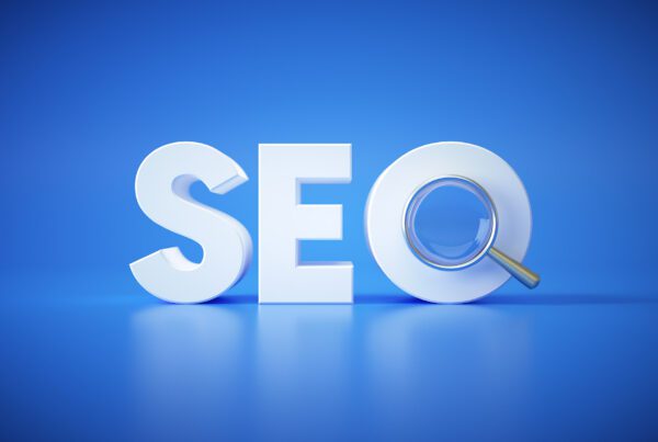 Top 10 Reasons Why Your Business Needs SEO in 2025 | Fruxinfo Private Ltd