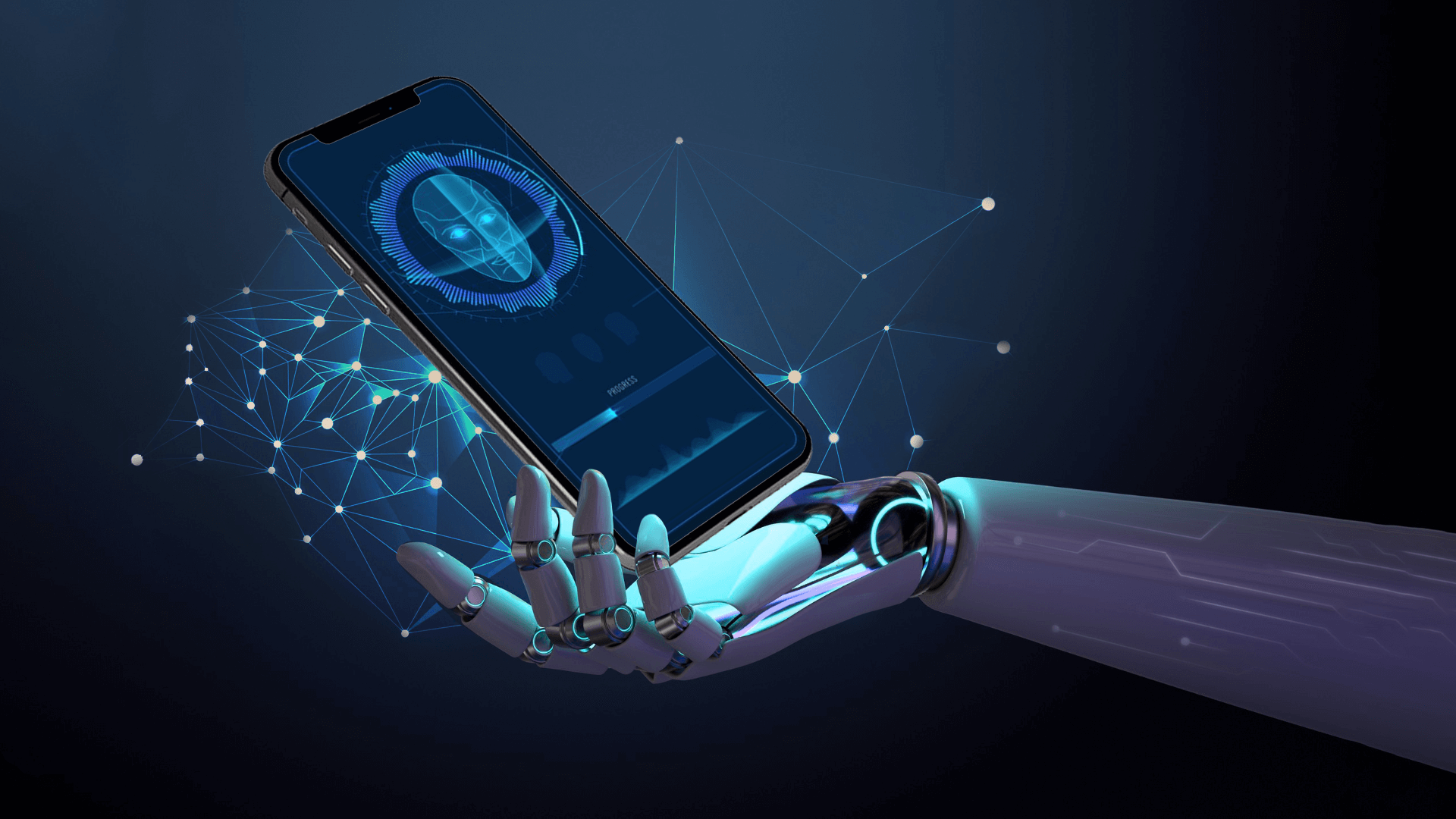 App Development: Meaning, Importance in 2026, and the Role of AI in E-Commerce