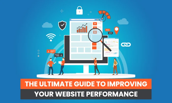 Web Performance Optimization Tips That Really Work in 2026